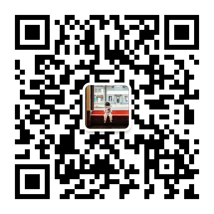 扫一扫 微信在线报价